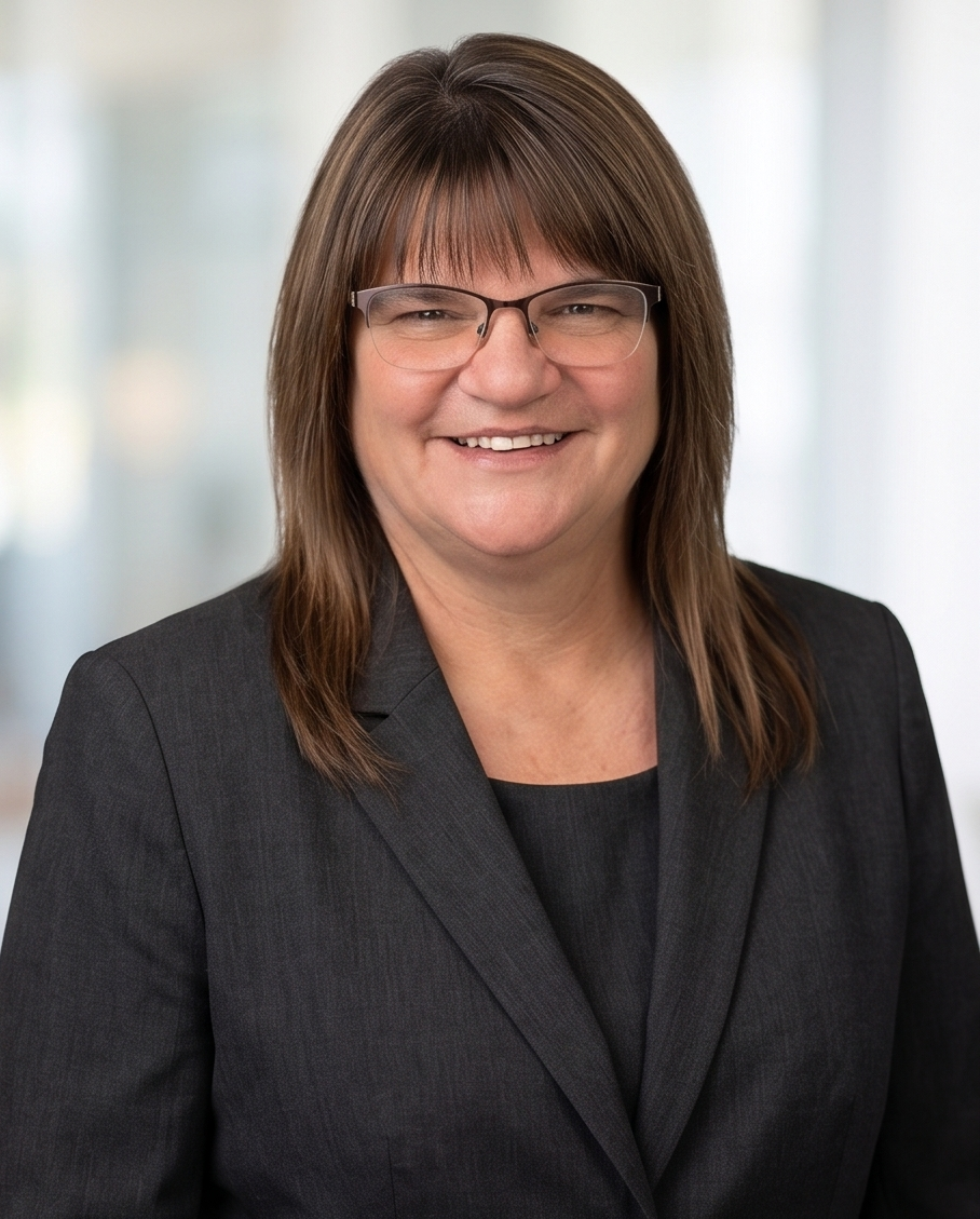 Melissa A. Boozel